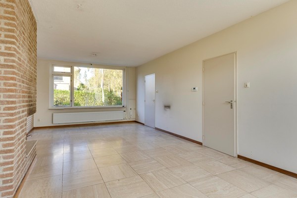 Medium property photo - Peellaan 89, 5691 LK Son